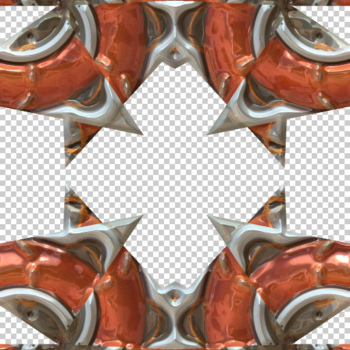 Variation 2
