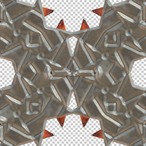 Variation 3