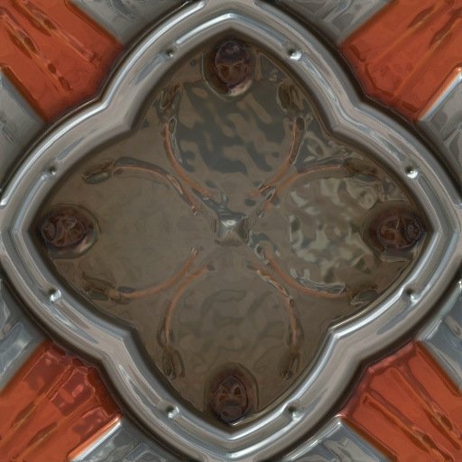 Variation 4