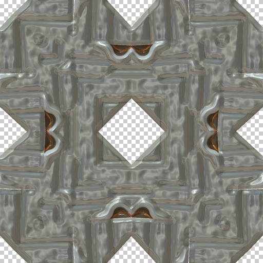 Variation 6