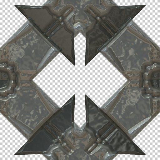 Variation 7