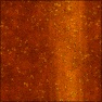 Rusty Rust 3