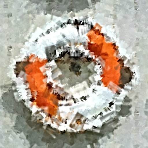 Variation 2