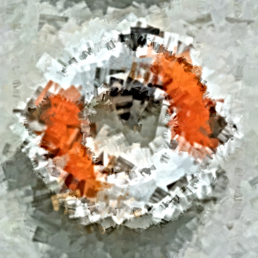 Variation 3