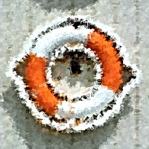 Variation 6