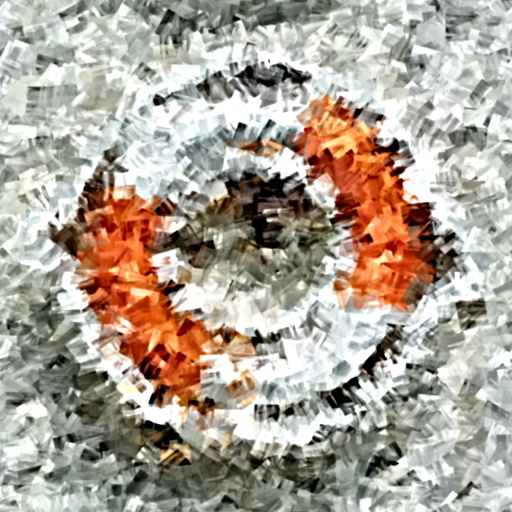 Variation 8