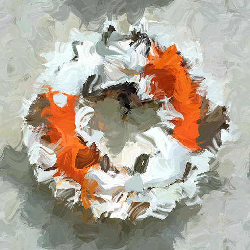 Variation 2
