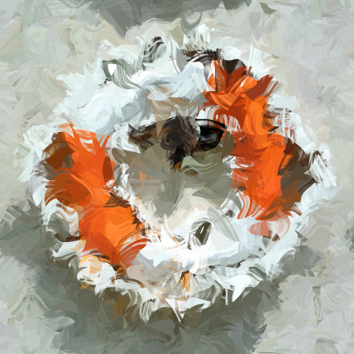 Variation 4