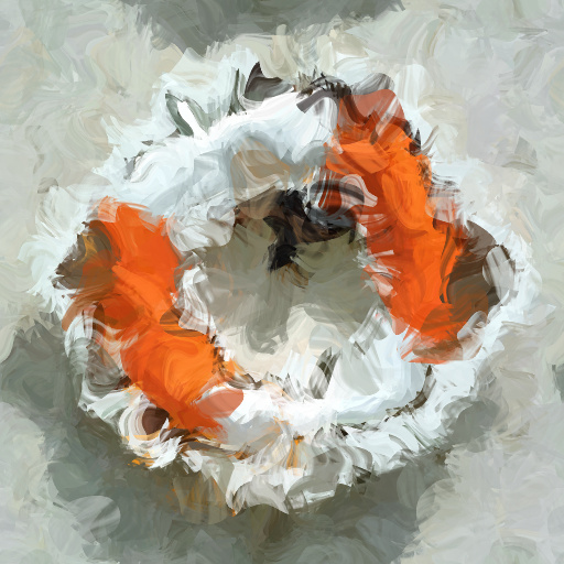 Variation 6