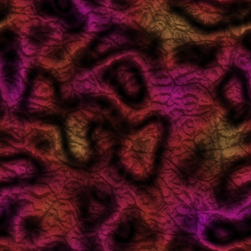 Variation 1