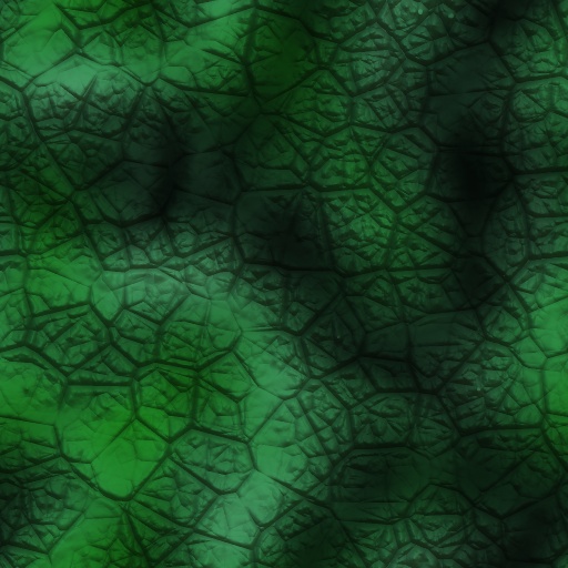 Variation 2