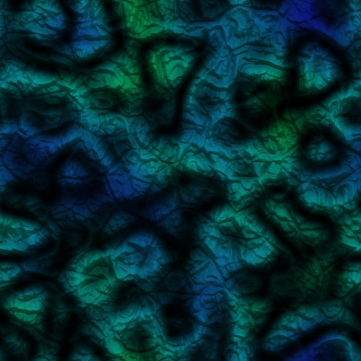 Variation 5