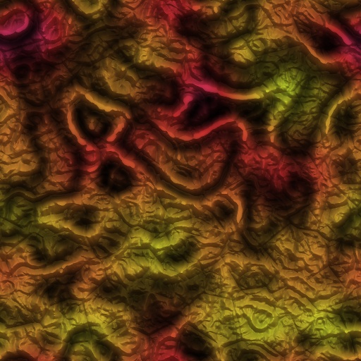 Variation 6
