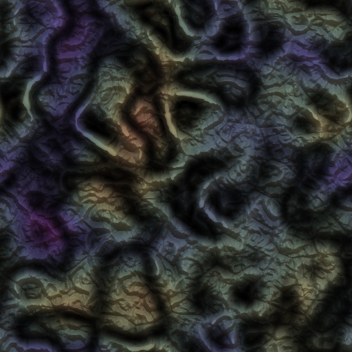 Variation 7
