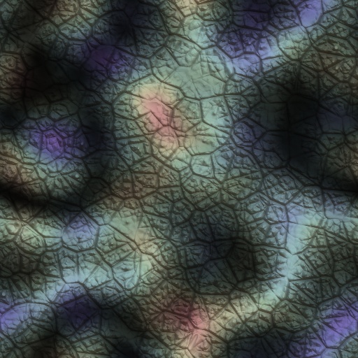 Variation 8