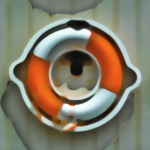Variation 1
