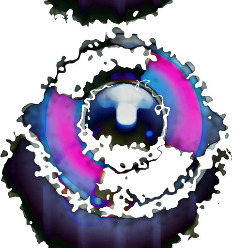 Variation 4