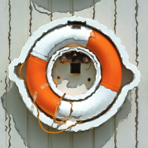 Variation 7
