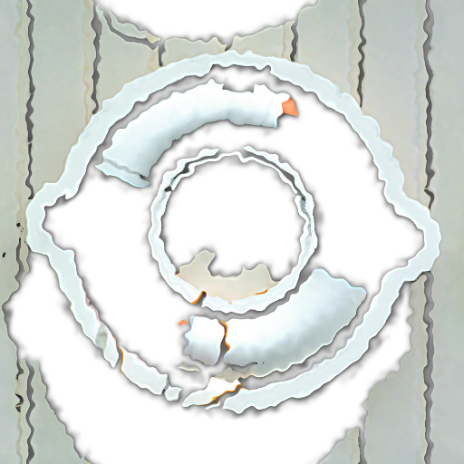 Variation 8