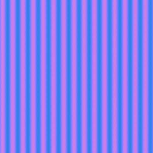 Normal Map