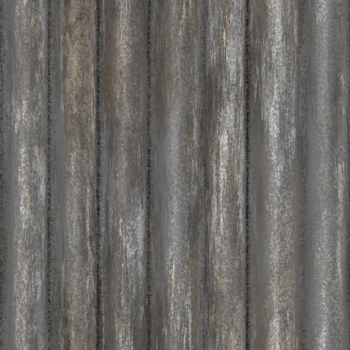 Variation 2