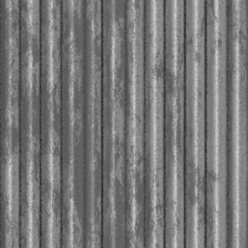 Variation 3