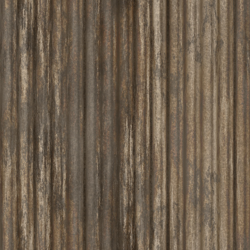Variation 4