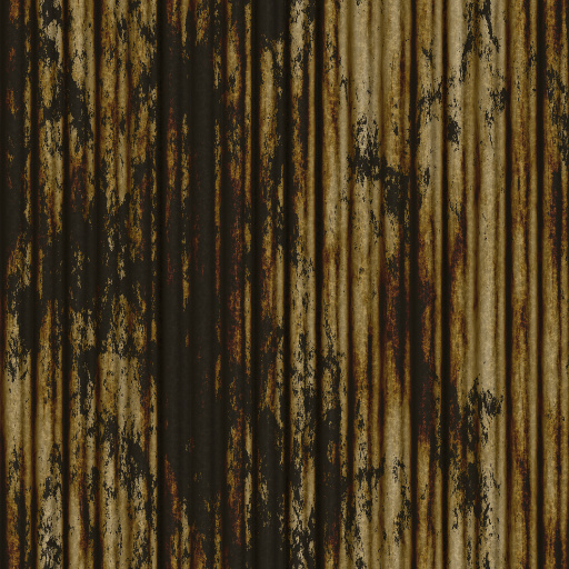 Variation 6