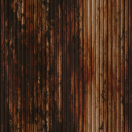 Variation 7