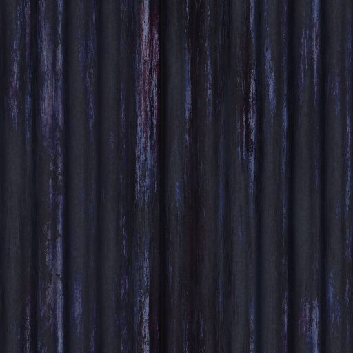 Variation 8