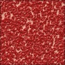 Raw Meat