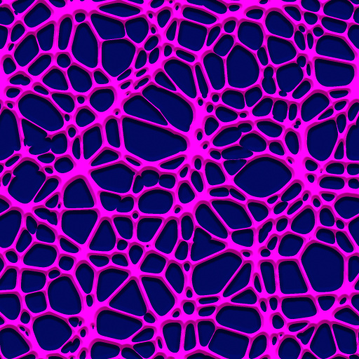 Variation 6