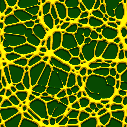 Variation 7