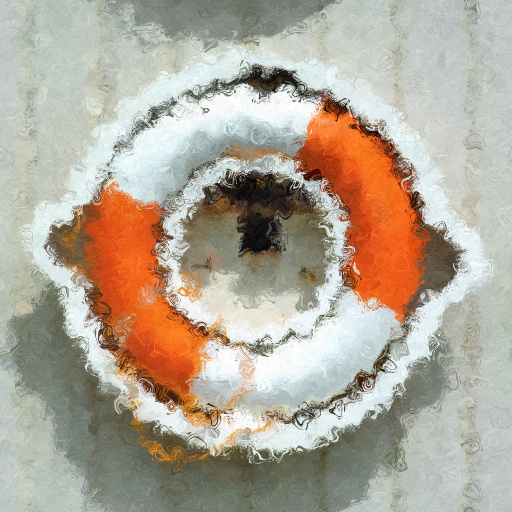 Variation 1