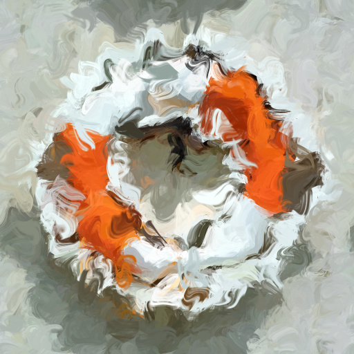 Variation 2