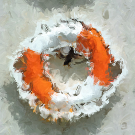 Variation 7