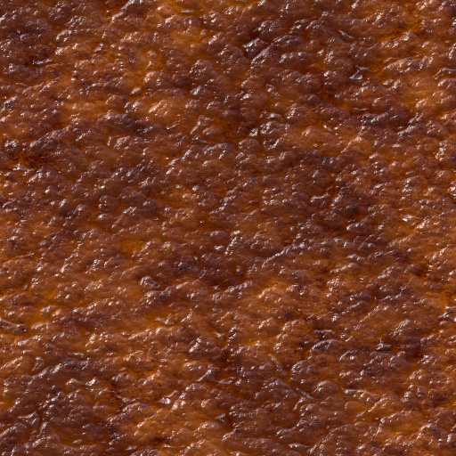 Variation 2