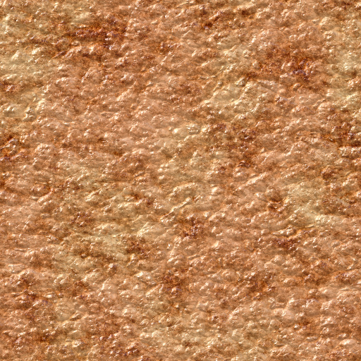 Variation 7