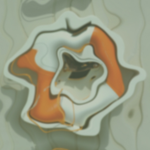 Variation 4