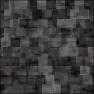LM_Marpat_2015