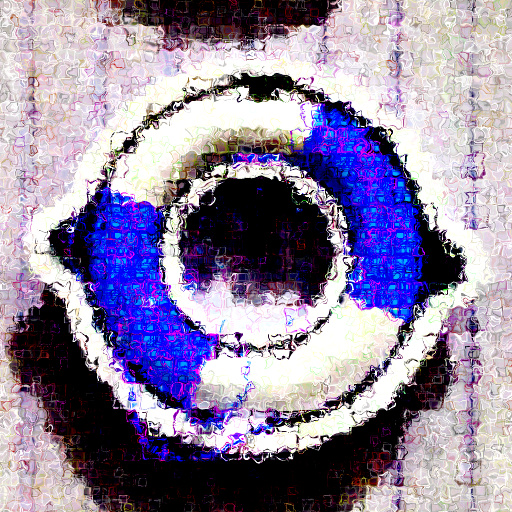 Variation 5