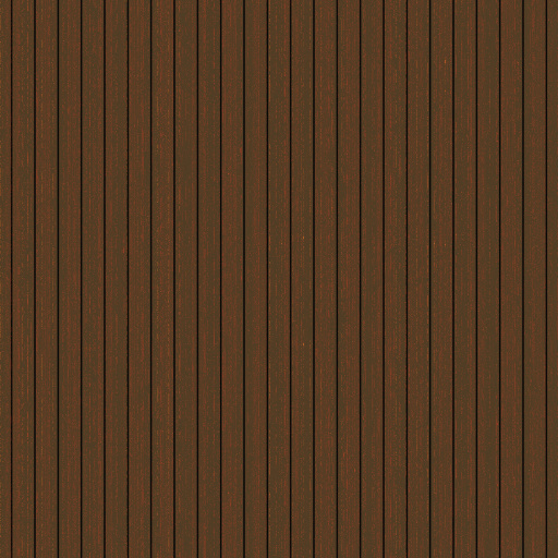 Variation 1