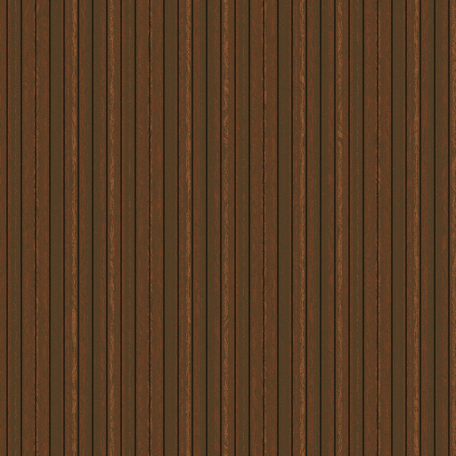 Variation 4