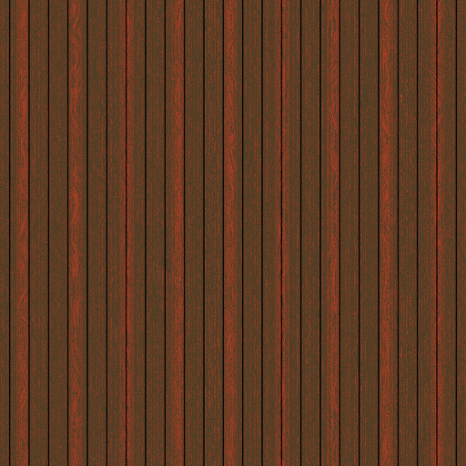 Variation 6