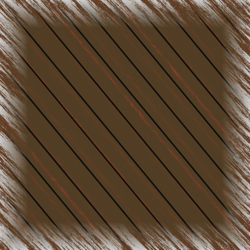 Variation 2