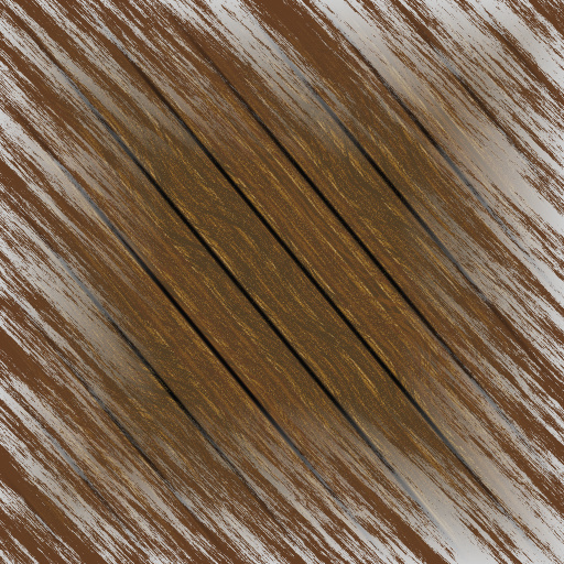 Variation 3