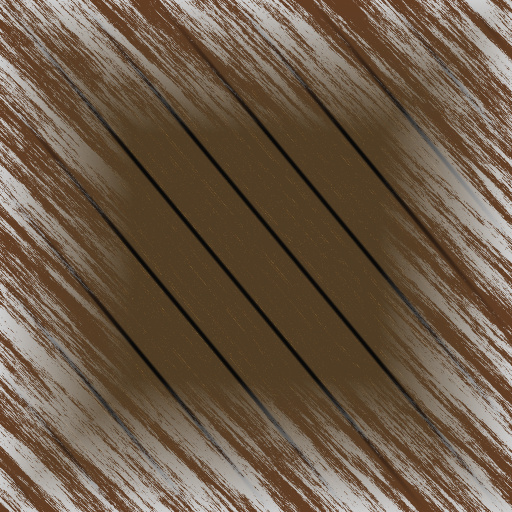 Variation 5