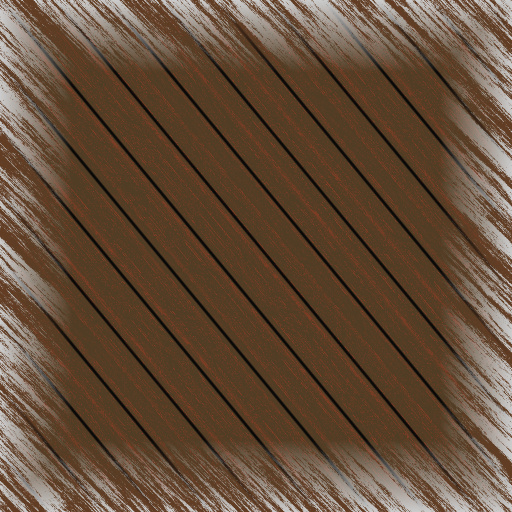 Variation 7