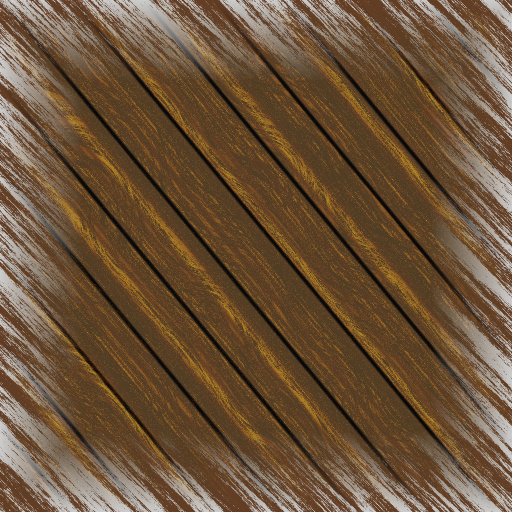Variation 8