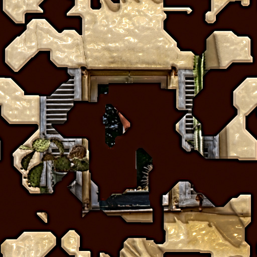 Variation 7
